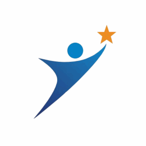 Albert Pharma logo